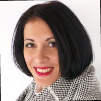 Ivana Spirova