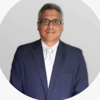 Jorge Hernández