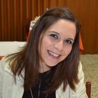 Ana Rita Tojal