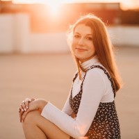 Emma Morton
