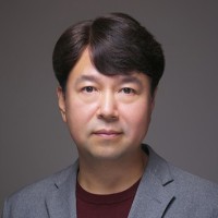 Jongkwan Choi