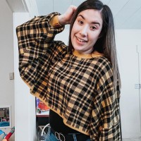 Jessica Lucy