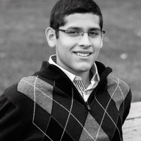 Antonio Turrubiartes