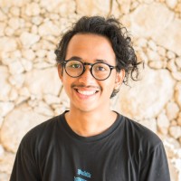 Aji Darmawan