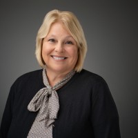 Pam Black