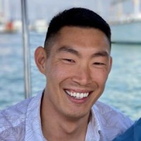 Mitch Chun