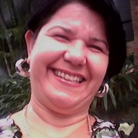 Lana Brigina Correa