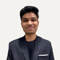 Kaustubh Narwade