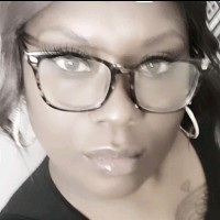 Adisa Benjamin