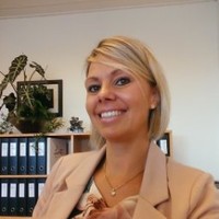 Bitten Tvedegaard