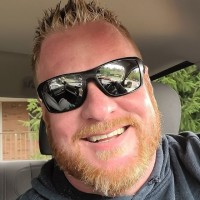 Brandon Murphy