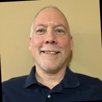 Todd Leinss