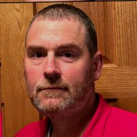 Dave Sandmire