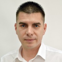 Zoran Adamović