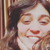 Apeksha Verma
