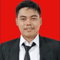 Yoga Satria