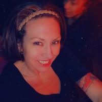 Kimberley Mccoil