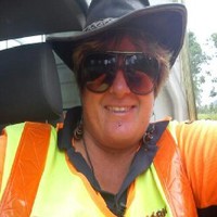 Wendy Taylor