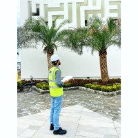 FARAN HAMZA