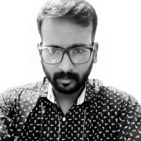 Moses Mathew