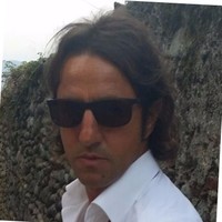 GIUSEPPE GUZZARDI