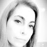 Denise Ap. Souza Becker