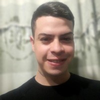 Nicolás Emanuel Genes