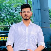 Ritesh Srivastava