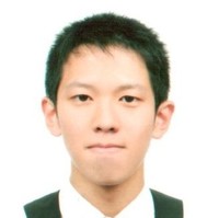 Jhih-Shun Yang
