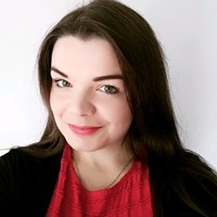 Alicja Polska