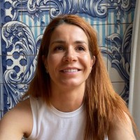 Joana Dias