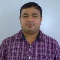 Amit Sharma