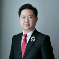 DR. Mulyono SH,SE,AK,MH,MKn, MM,CPA,CA,CFP,CMA,BKP