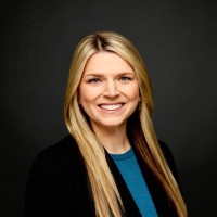 Missy Johnson