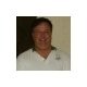 Rodney Hinton
