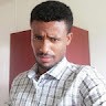 Tadele Birhanu