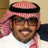 Sultan Alsuraihi