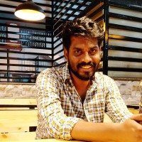 Dinesh Kannan