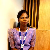 Kaviya Malairaj