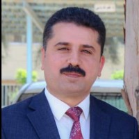 Marwan Aziz Mohammed