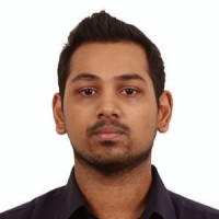 Saad N.