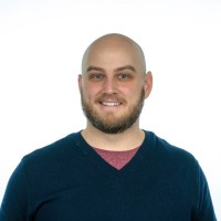 Chad Burns