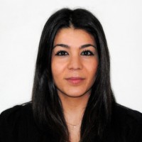 Valentina Conversano