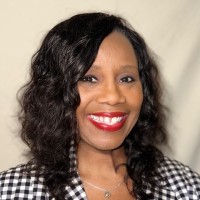 Latrice Jordan