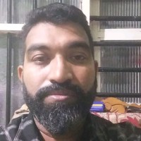 Navas Rahim Rahim