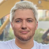 Jeremy Dylan