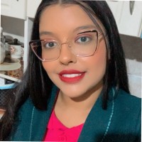 Izabelly Pereira Dos Santos