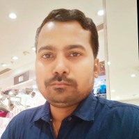 Sujit Kumar