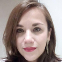 Carolina Muñoz Ibarra