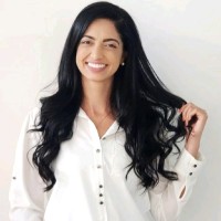 Vanessa Medeiros